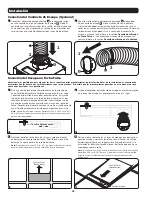 Preview for 18 page of Tripp Lite SRCOOL2KWM Owner'S Manual