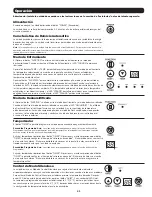 Preview for 21 page of Tripp Lite SRCOOL2KWM Owner'S Manual