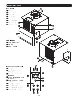 Preview for 27 page of Tripp Lite SRCOOL2KWM Owner'S Manual