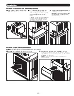 Preview for 29 page of Tripp Lite SRCOOL2KWM Owner'S Manual