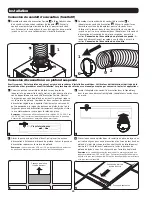 Preview for 30 page of Tripp Lite SRCOOL2KWM Owner'S Manual