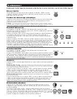 Preview for 33 page of Tripp Lite SRCOOL2KWM Owner'S Manual