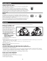 Preview for 34 page of Tripp Lite SRCOOL2KWM Owner'S Manual