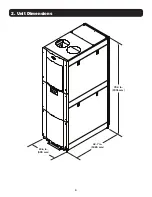 Предварительный просмотр 4 страницы Tripp Lite SRCOOL33K Service Manual