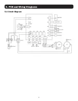 Предварительный просмотр 7 страницы Tripp Lite SRCOOL33K Service Manual