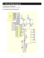 Preview for 11 page of Tripp Lite SRCOOL33K Service Manual