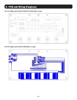 Предварительный просмотр 12 страницы Tripp Lite SRCOOL33K Service Manual