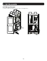 Preview for 16 page of Tripp Lite SRCOOL33K Service Manual