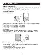 Preview for 26 page of Tripp Lite SRCOOL33K Service Manual