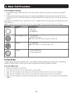 Preview for 29 page of Tripp Lite SRCOOL33K Service Manual