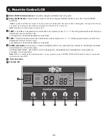 Preview for 40 page of Tripp Lite SRCOOL33K Service Manual