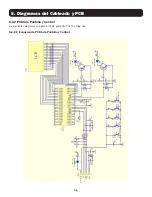 Preview for 46 page of Tripp Lite SRCOOL33K Service Manual