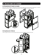 Preview for 50 page of Tripp Lite SRCOOL33K Service Manual