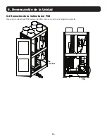 Preview for 51 page of Tripp Lite SRCOOL33K Service Manual