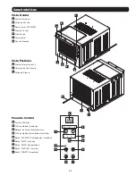 Предварительный просмотр 13 страницы Tripp Lite SRCOOL7KRM Owner'S Manual