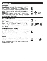 Preview for 18 page of Tripp Lite SRCOOL7KRM Owner'S Manual