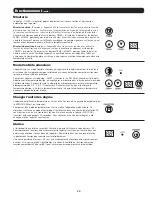 Preview for 29 page of Tripp Lite SRCOOL7KRM Owner'S Manual