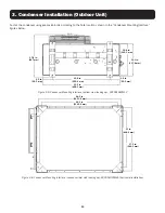 Preview for 10 page of Tripp Lite SRCOOLDXRW12 Installation Manual