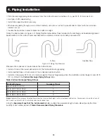 Preview for 13 page of Tripp Lite SRCOOLDXRW12 Installation Manual