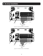 Preview for 17 page of Tripp Lite SRCOOLDXRW12 Installation Manual