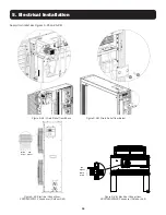 Preview for 18 page of Tripp Lite SRCOOLDXRW12 Installation Manual