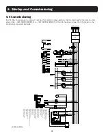 Preview for 22 page of Tripp Lite SRCOOLDXRW12 Installation Manual