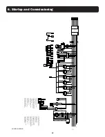 Preview for 23 page of Tripp Lite SRCOOLDXRW12 Installation Manual