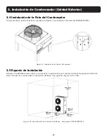 Preview for 32 page of Tripp Lite SRCOOLDXRW12 Installation Manual