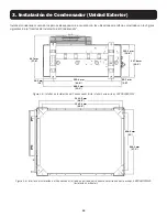 Preview for 34 page of Tripp Lite SRCOOLDXRW12 Installation Manual