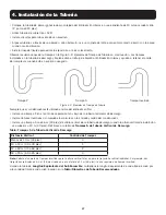 Preview for 37 page of Tripp Lite SRCOOLDXRW12 Installation Manual