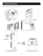 Preview for 42 page of Tripp Lite SRCOOLDXRW12 Installation Manual