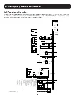 Preview for 46 page of Tripp Lite SRCOOLDXRW12 Installation Manual