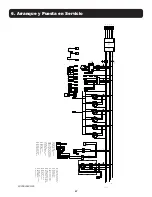 Preview for 47 page of Tripp Lite SRCOOLDXRW12 Installation Manual