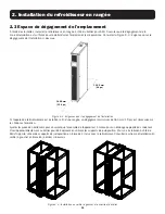 Preview for 54 page of Tripp Lite SRCOOLDXRW12 Installation Manual