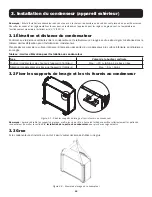 Preview for 55 page of Tripp Lite SRCOOLDXRW12 Installation Manual