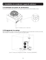 Preview for 56 page of Tripp Lite SRCOOLDXRW12 Installation Manual