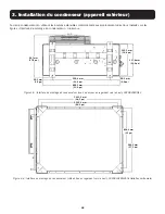 Preview for 58 page of Tripp Lite SRCOOLDXRW12 Installation Manual