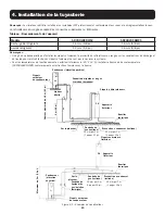 Preview for 60 page of Tripp Lite SRCOOLDXRW12 Installation Manual