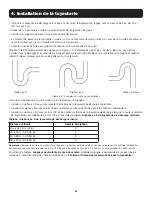 Preview for 61 page of Tripp Lite SRCOOLDXRW12 Installation Manual