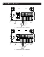 Preview for 65 page of Tripp Lite SRCOOLDXRW12 Installation Manual