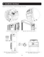 Preview for 66 page of Tripp Lite SRCOOLDXRW12 Installation Manual