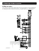 Preview for 69 page of Tripp Lite SRCOOLDXRW12 Installation Manual