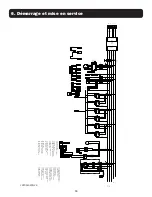 Preview for 70 page of Tripp Lite SRCOOLDXRW12 Installation Manual