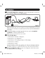 Предварительный просмотр 5 страницы Tripp Lite SRCOOLNETLX Installation And Quick Start Manual