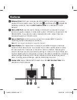 Предварительный просмотр 11 страницы Tripp Lite SRCOOLNETLX Installation And Quick Start Manual