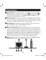 Предварительный просмотр 26 страницы Tripp Lite SRCOOLNETLX Installation And Quick Start Manual