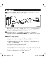 Предварительный просмотр 34 страницы Tripp Lite SRCOOLNETLX Installation And Quick Start Manual