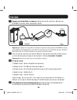 Предварительный просмотр 48 страницы Tripp Lite SRCOOLNETLX Installation And Quick Start Manual