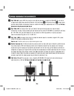 Предварительный просмотр 54 страницы Tripp Lite SRCOOLNETLX Installation And Quick Start Manual