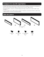 Preview for 10 page of Tripp Lite SRCTMTR600SH Installation Manual